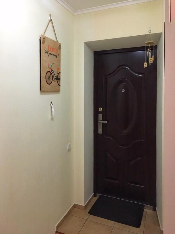 Apartments In The Center 카미야네치포딜시키 외부 사진